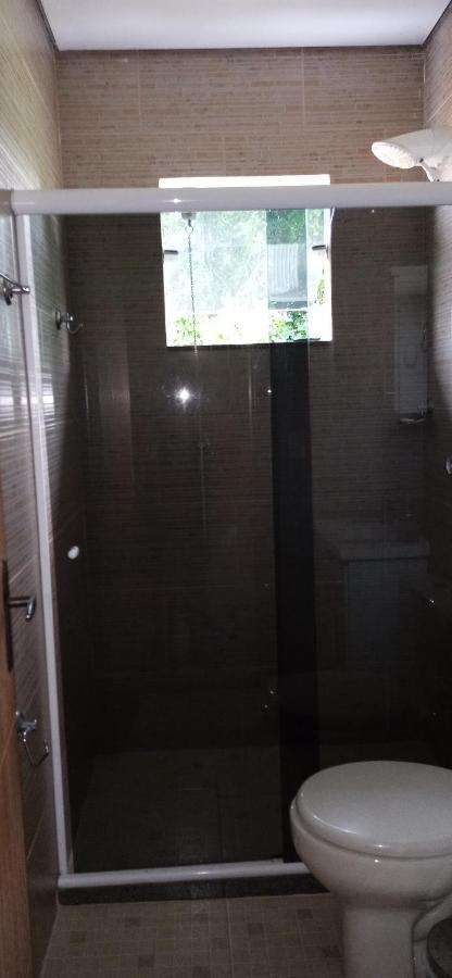 Apartamento Rio Das Ostras Exteriér fotografie