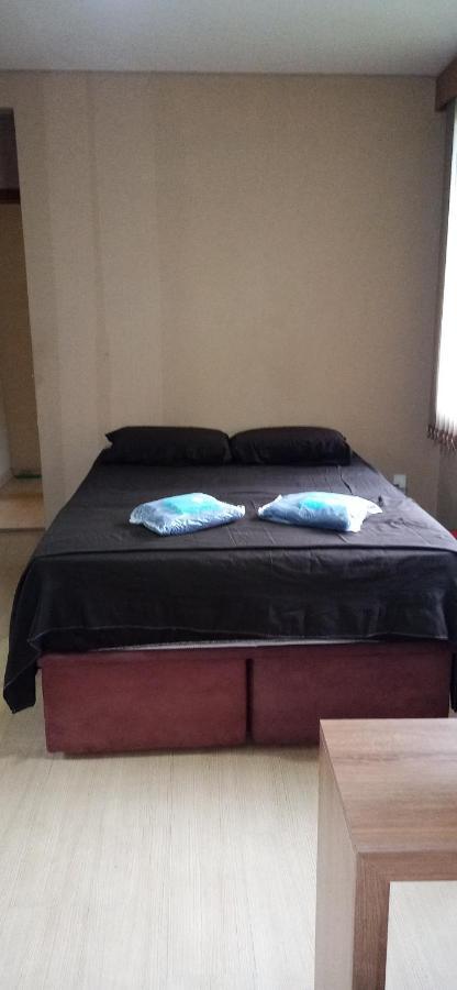 Apartamento Rio Das Ostras Exteriér fotografie